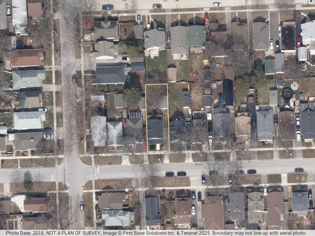 Nasc24 57p | property photo | ontario tax sales