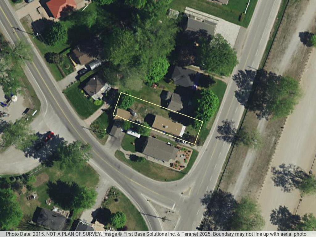 Norfolk 2025 11 05 01p | property photo | ontario tax sales