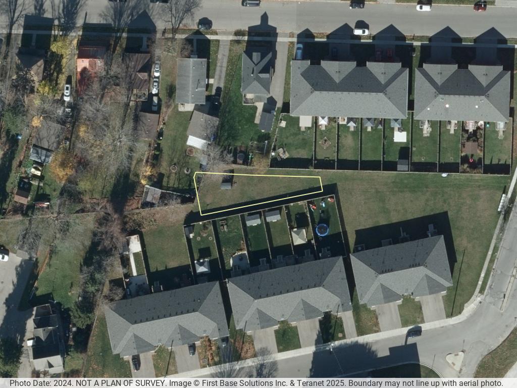 Norfolk 2025 11 05 02p | property photo | ontario tax sales