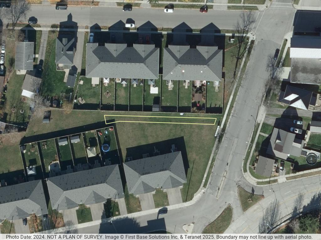 Norfolk 2025 11 05 03p | property photo | ontario tax sales