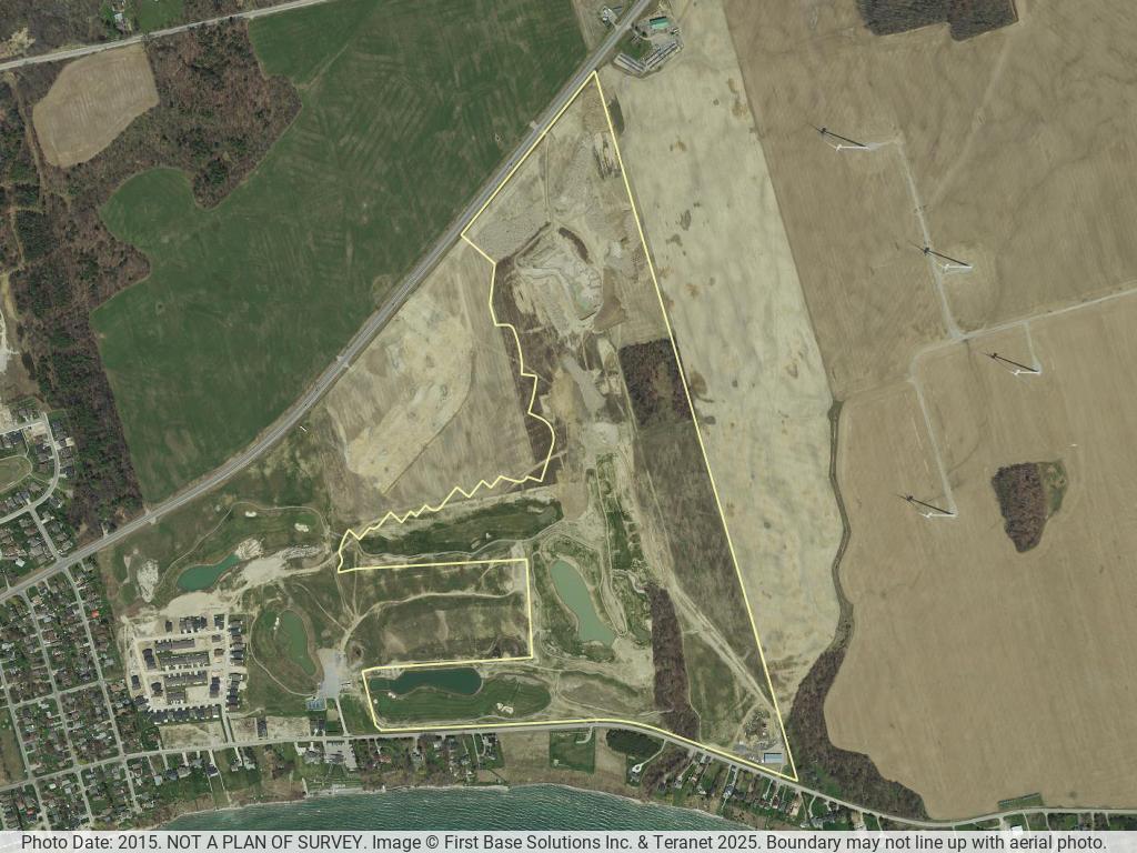 Norfolk 2025 11 05 04p | property photo | ontario tax sales