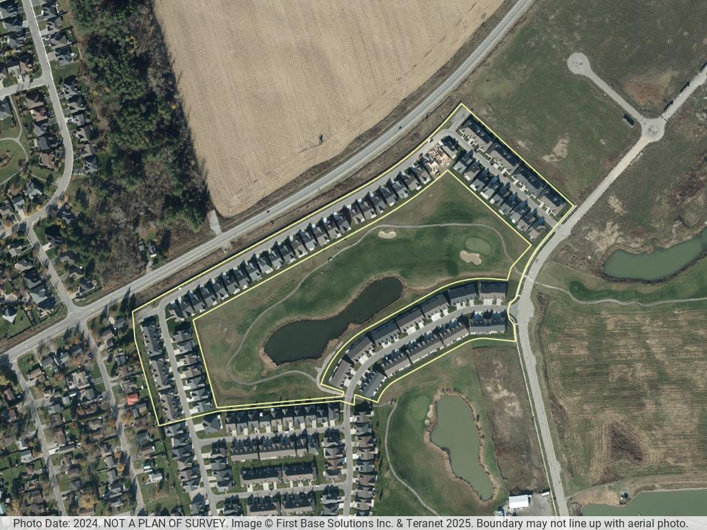 Norfolk 2025 11 05 06p | property photo | ontario tax sales