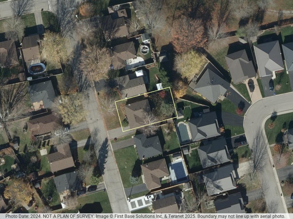 Norfolk 2025 11 05 08p | property photo | ontario tax sales