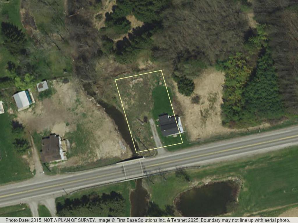 Norfolk 2025 11 05 09p | property photo | ontario tax sales