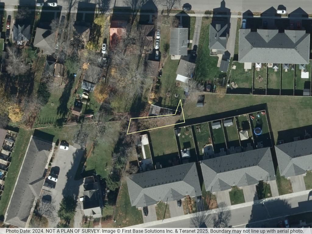 Norfolk 2025 11 05 10p | property photo | ontario tax sales