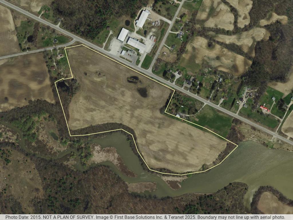 Norfolk 2025 11 05 11p | property photo | ontario tax sales