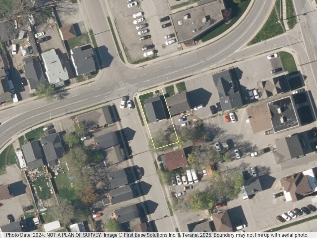 Oshawa 2025 10 22 01p | property photo | ontario tax sales