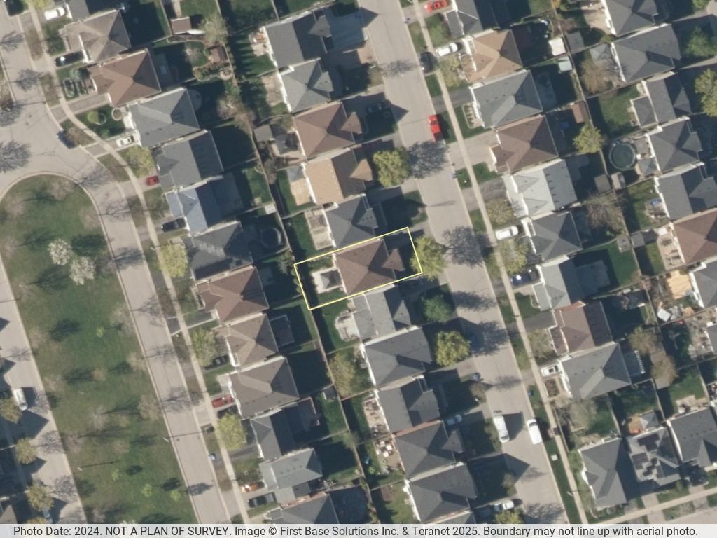 Oshawa 2025 10 22 02p | property photo | ontario tax sales