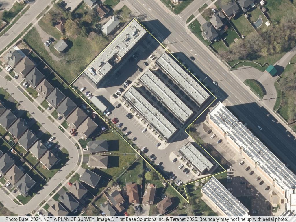 Oshawa 2025 10 22 04p | property photo | ontario tax sales