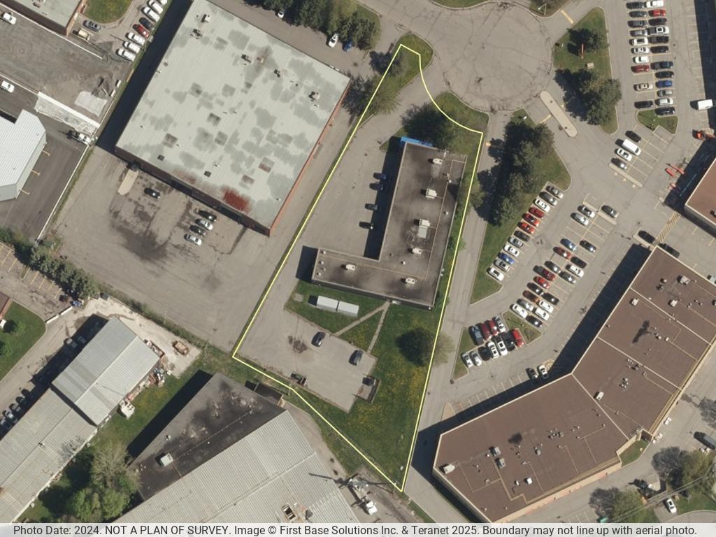 Ottawa 2025 11 13 01p | property photo | ontario tax sales