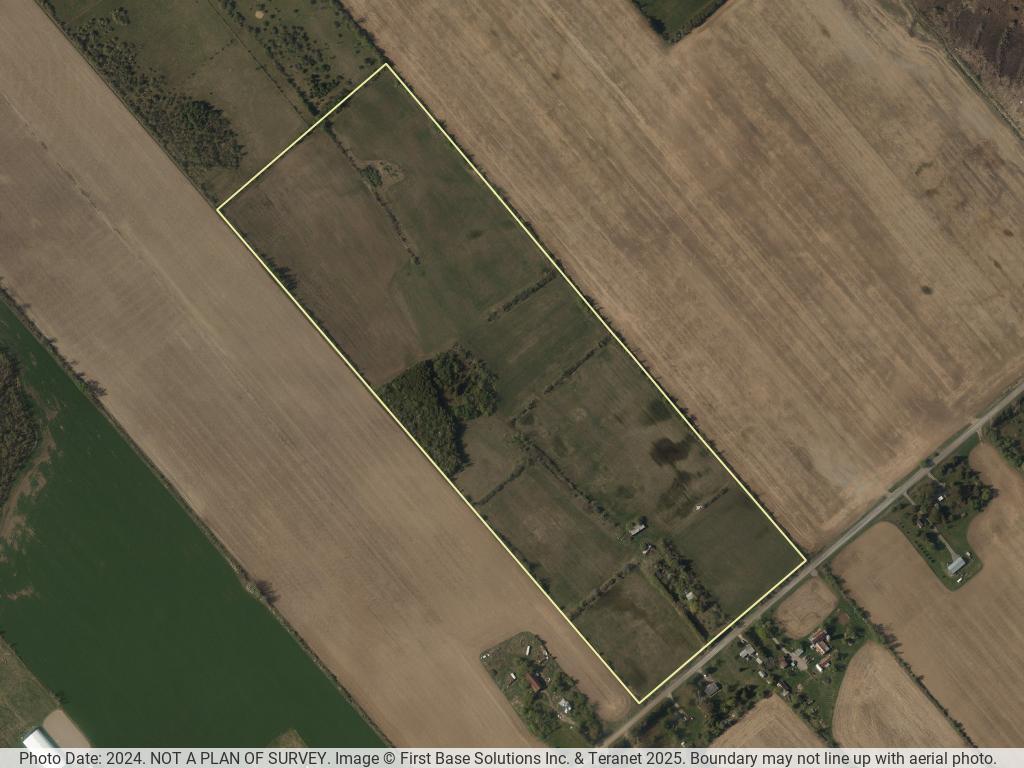 Ottawa 2025 11 13 02p | property photo | ontario tax sales