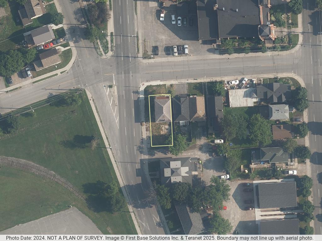 Peterborough 2025 11 04 02p | property photo | ontario tax sales