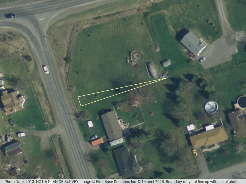 Quinte west 2025 10 29 01p | property photo | ontario tax sales