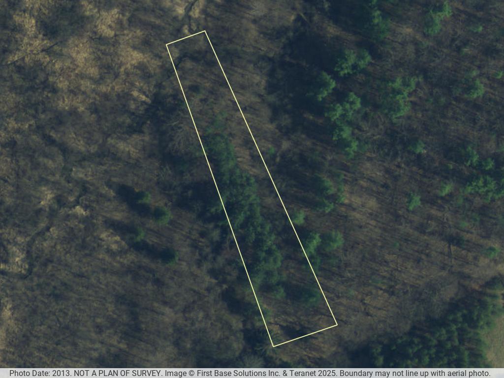 Quinte west 2025 10 29 02p | property photo | ontario tax sales