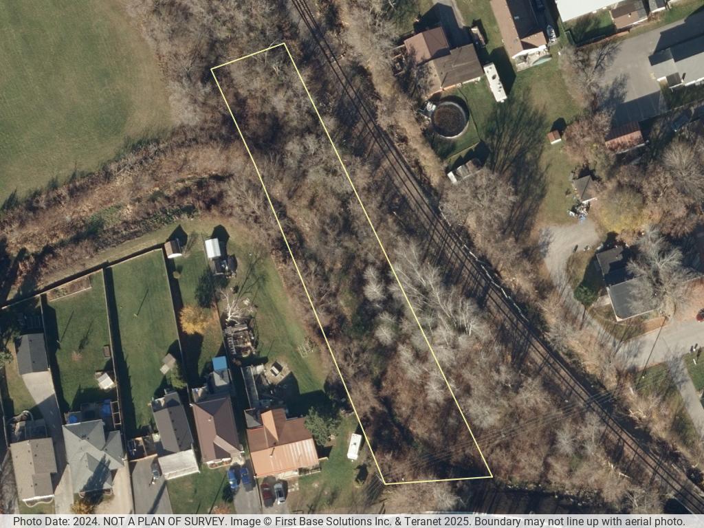 Quinte west 2025 10 29 03p | property photo | ontario tax sales