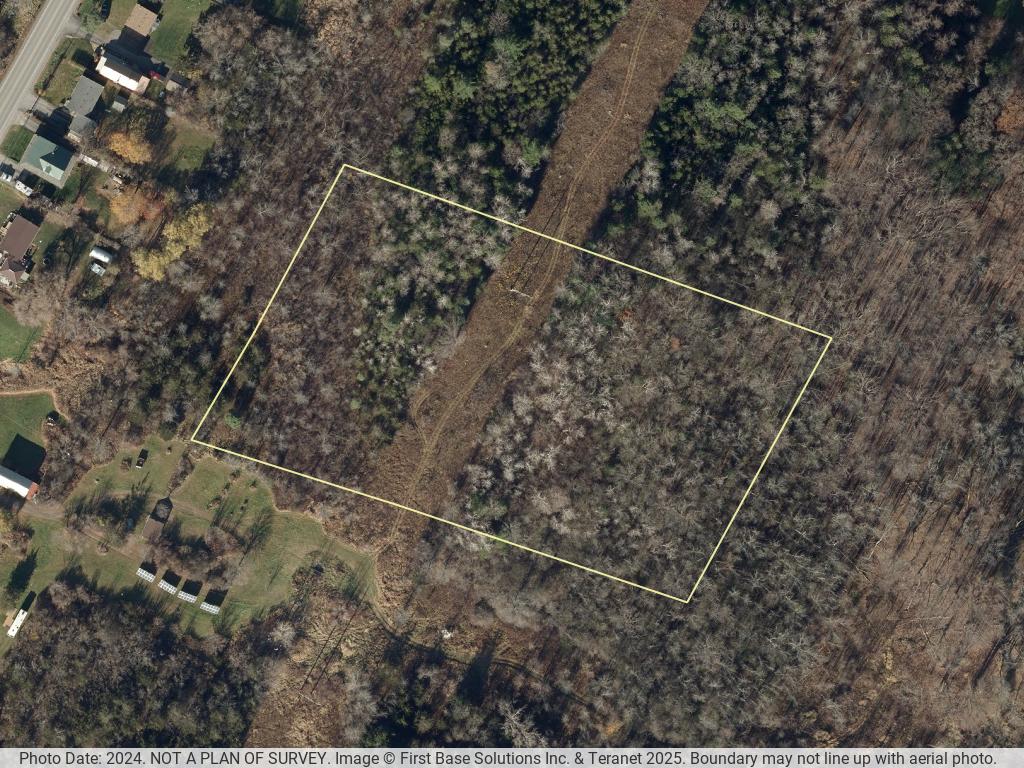 Quinte west 2025 10 29 04p | property photo | ontario tax sales