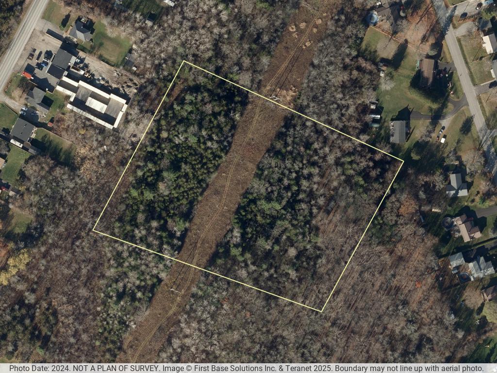 Quinte west 2025 10 29 05p | property photo | ontario tax sales