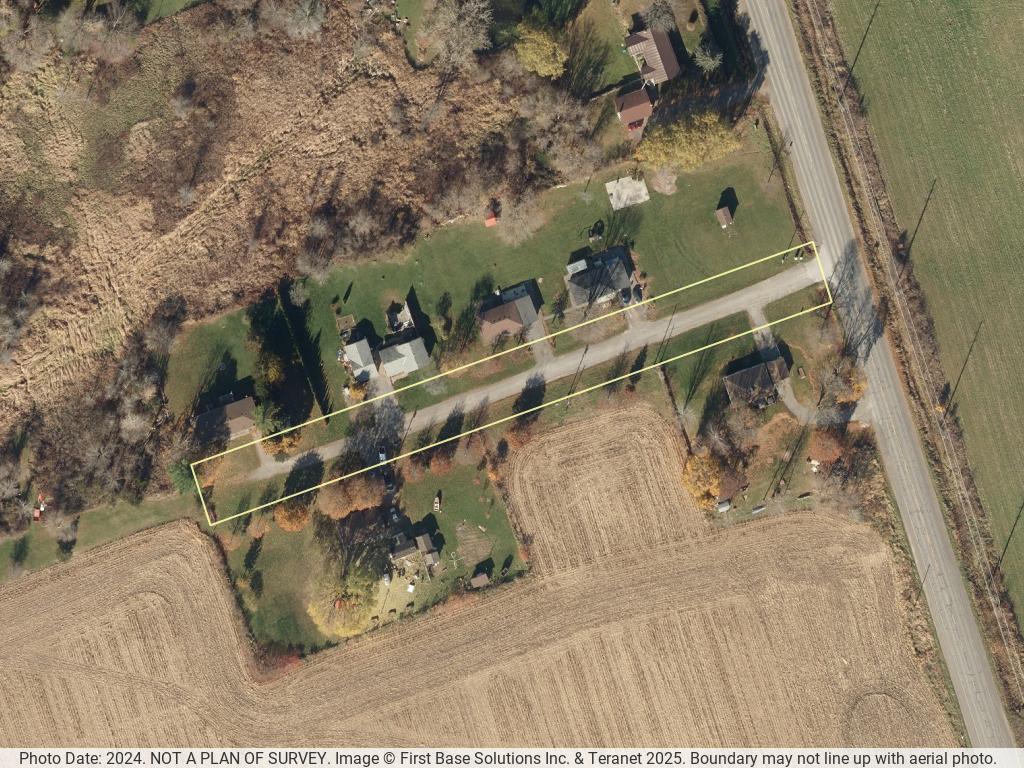 Quinte west 2025 10 29 06p | property photo | ontario tax sales