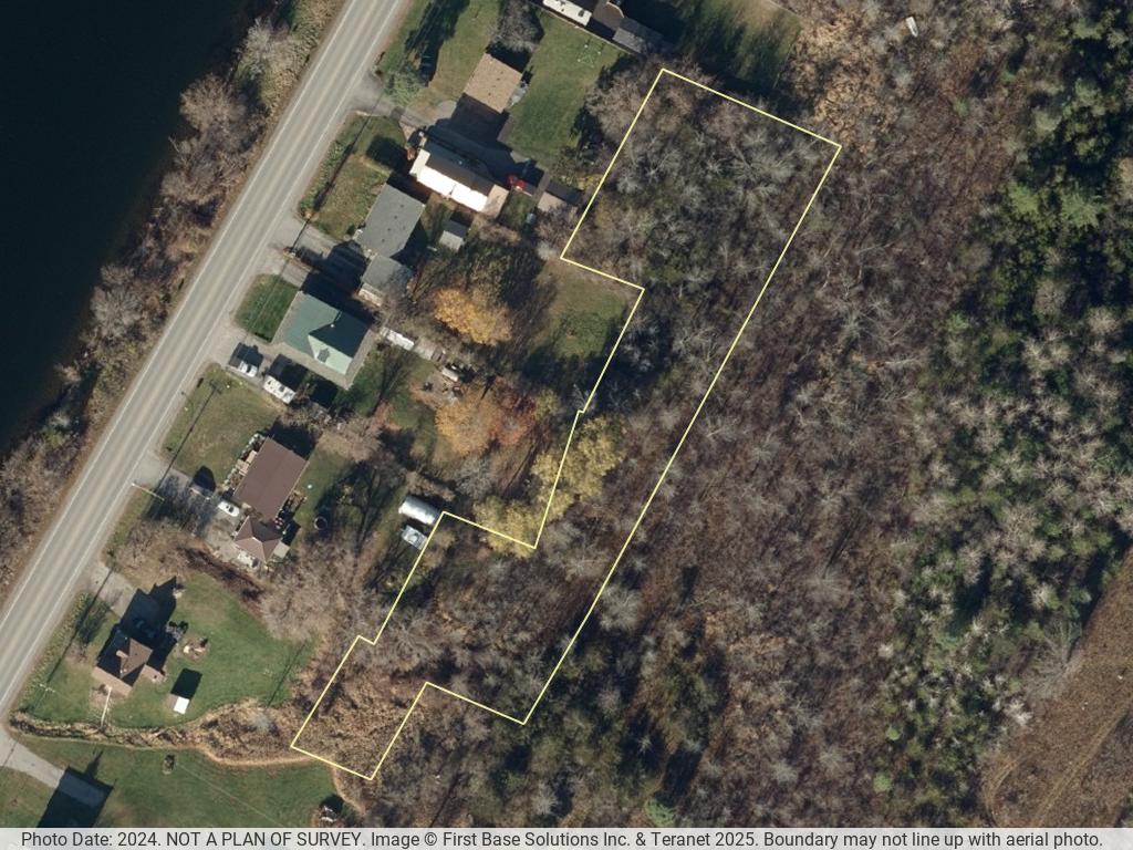 Quinte west 2025 10 29 07p | property photo | ontario tax sales