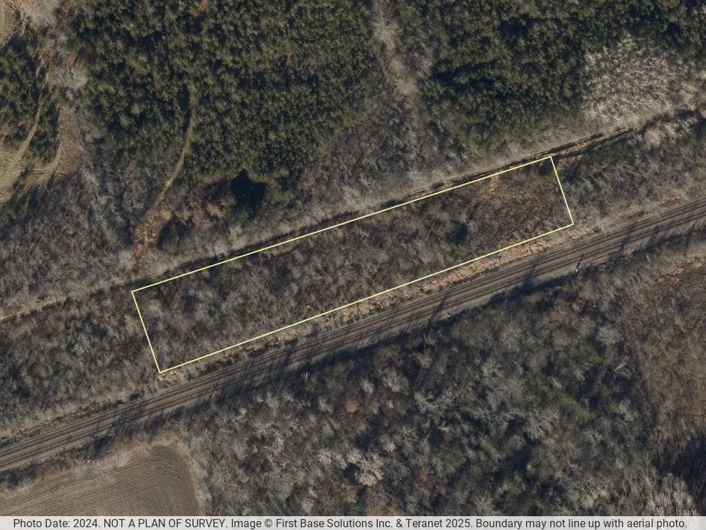 Quinte west 2025 10 29 08p | property photo | ontario tax sales