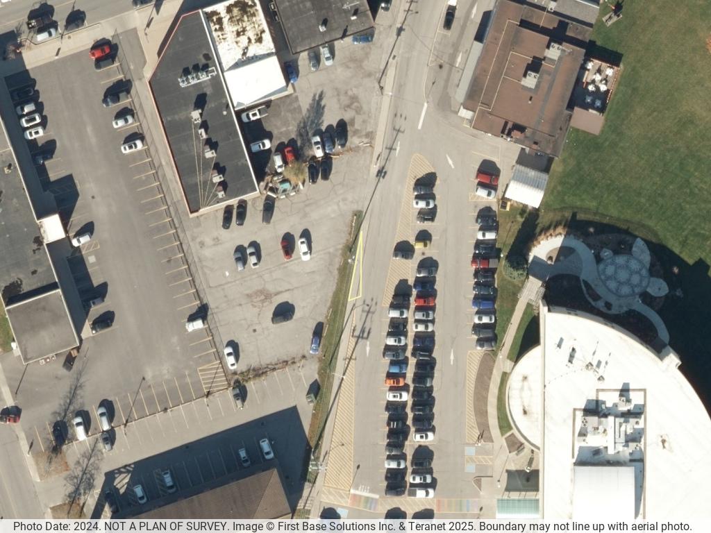 Quinte west 2025 10 29 09p | property photo | ontario tax sales