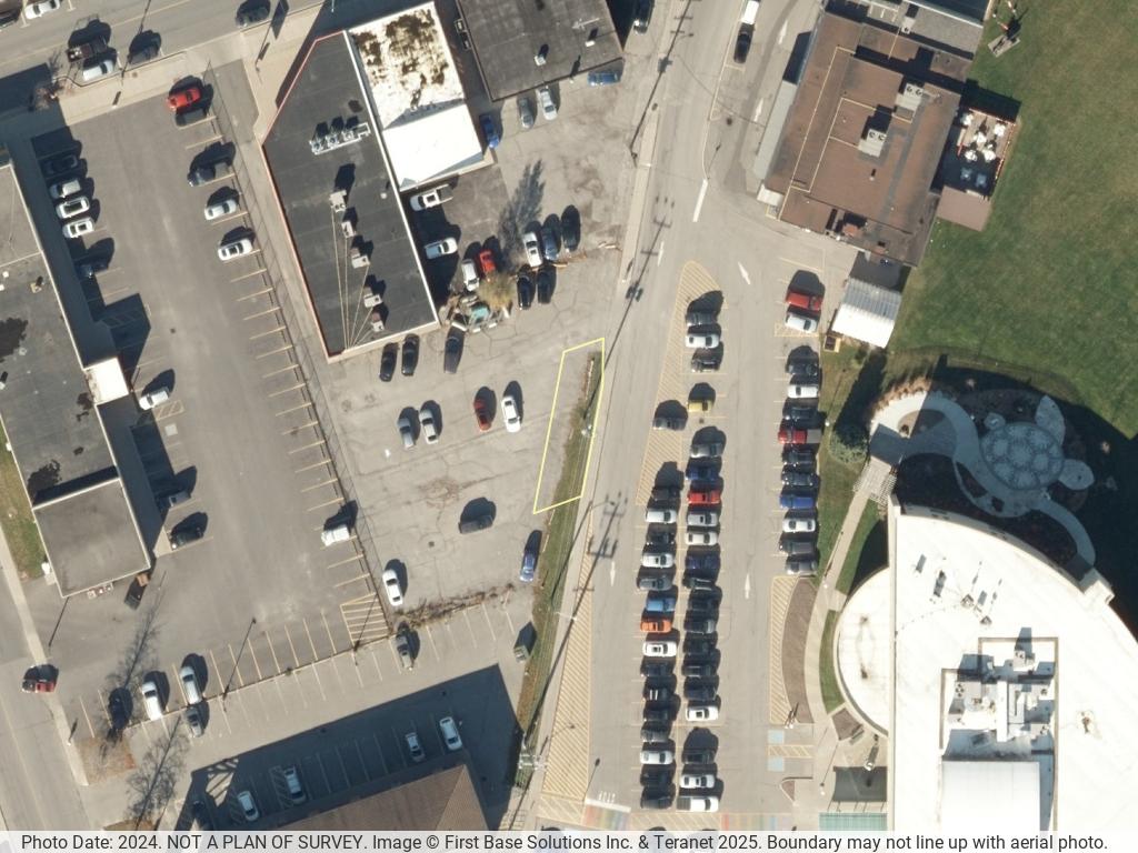 Quinte west 2025 10 29 10p | property photo | ontario tax sales