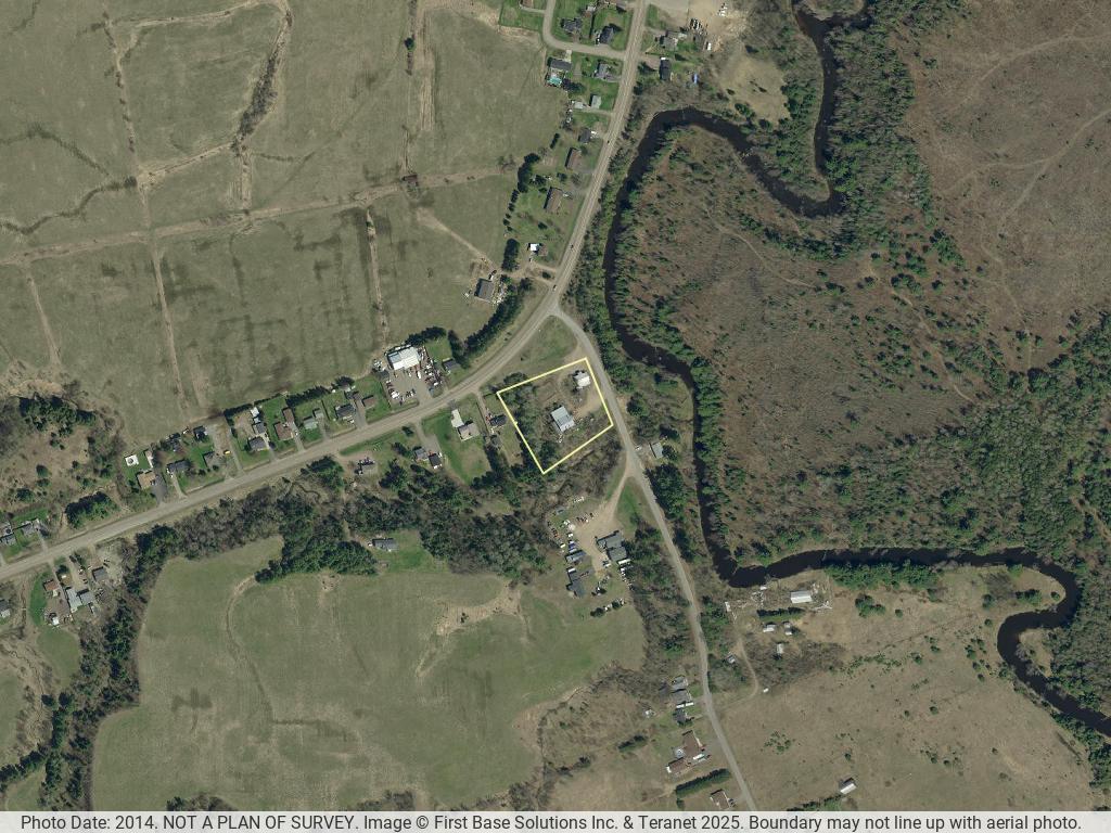 Rwlv24 01c | property photo | ontario tax sales