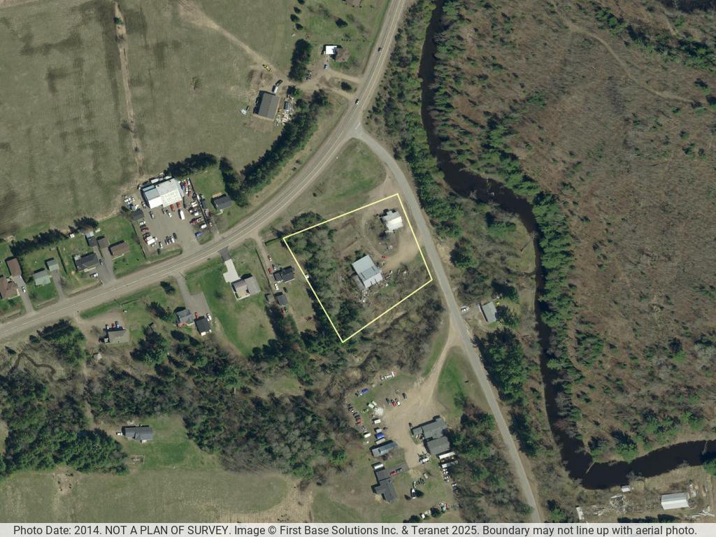 Rwlv24 01n | property photo | ontario tax sales