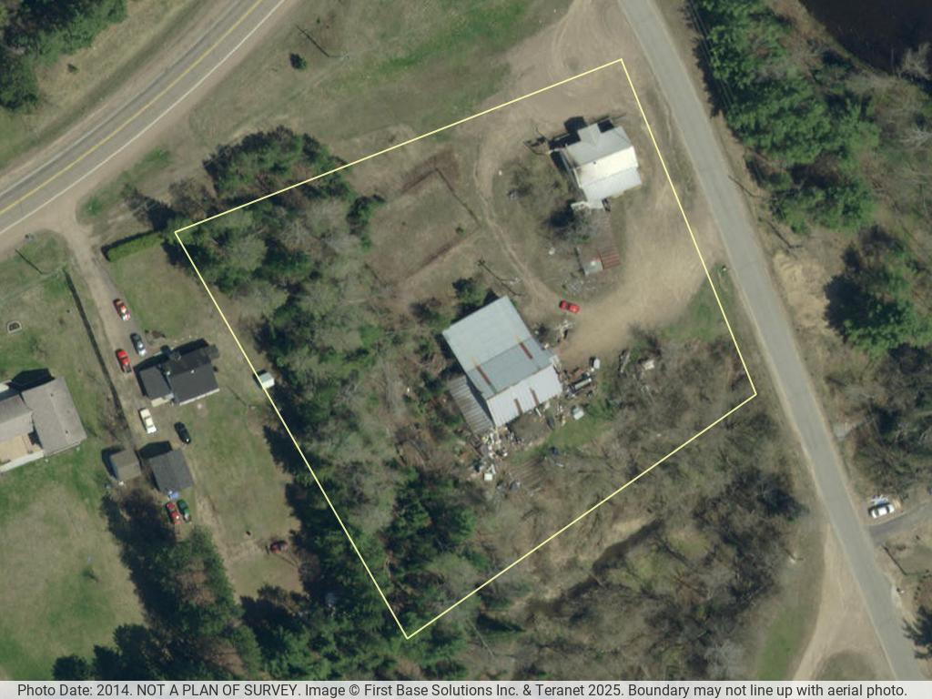 Rwlv24 01p | property photo | ontario tax sales