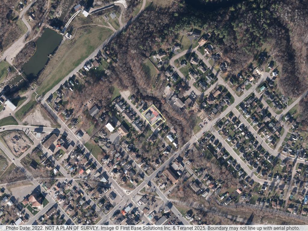 Rwrw24 14c 1 | property photo | ontario tax sales