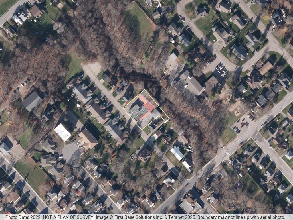 Rwrw24 14n 1 | property photo | ontario tax sales