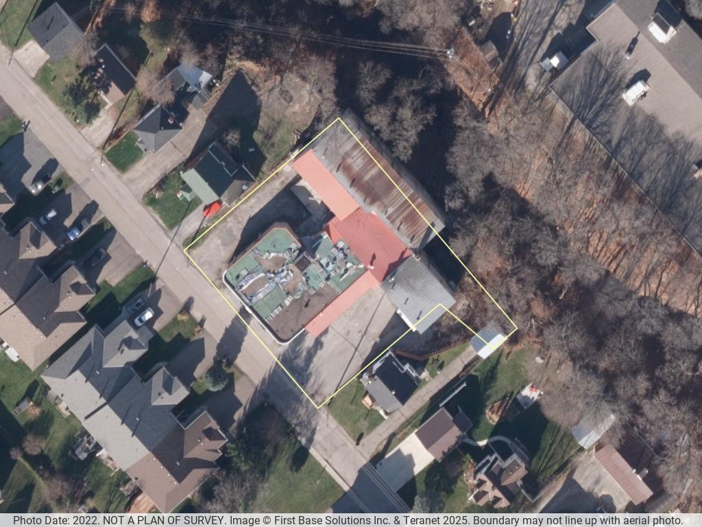 Rwrw24 14p 1 | property photo | ontario tax sales