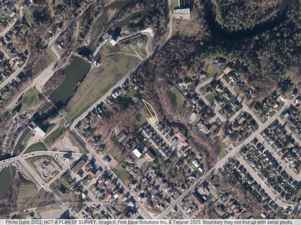 Rwrw24 15c | property photo | ontario tax sales