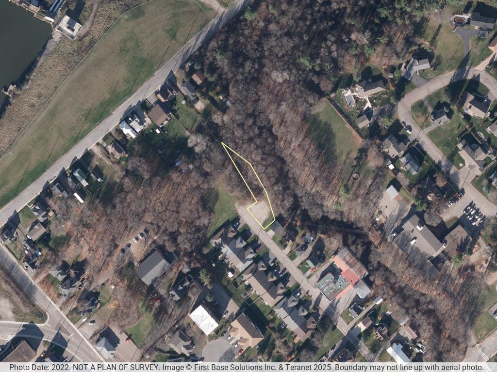 Rwrw24 15n | property photo | ontario tax sales