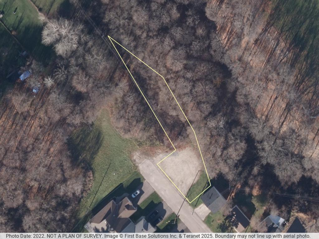 Rwrw24 15p | property photo | ontario tax sales