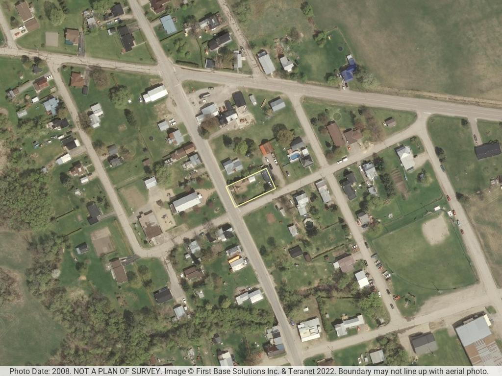 Rwwr19 26n | property photo | ontario tax sales