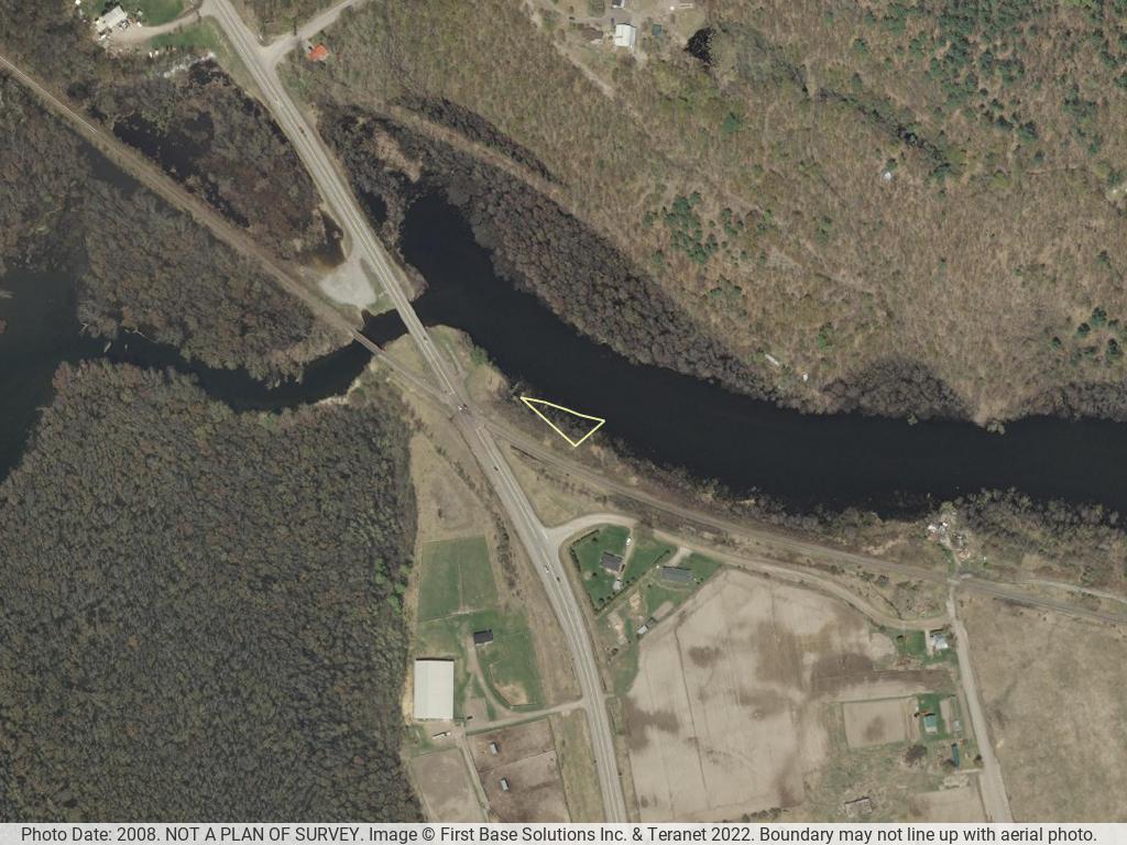 Rwwr19 50c | property photo | ontario tax sales