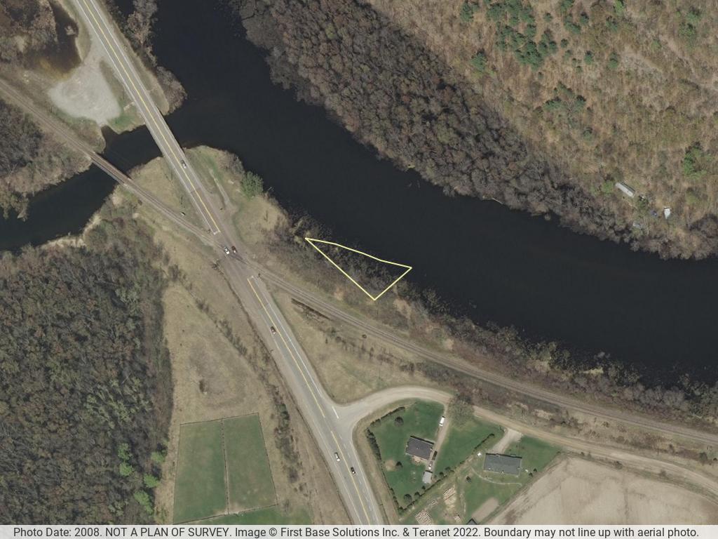 Rwwr19 50n | property photo | ontario tax sales