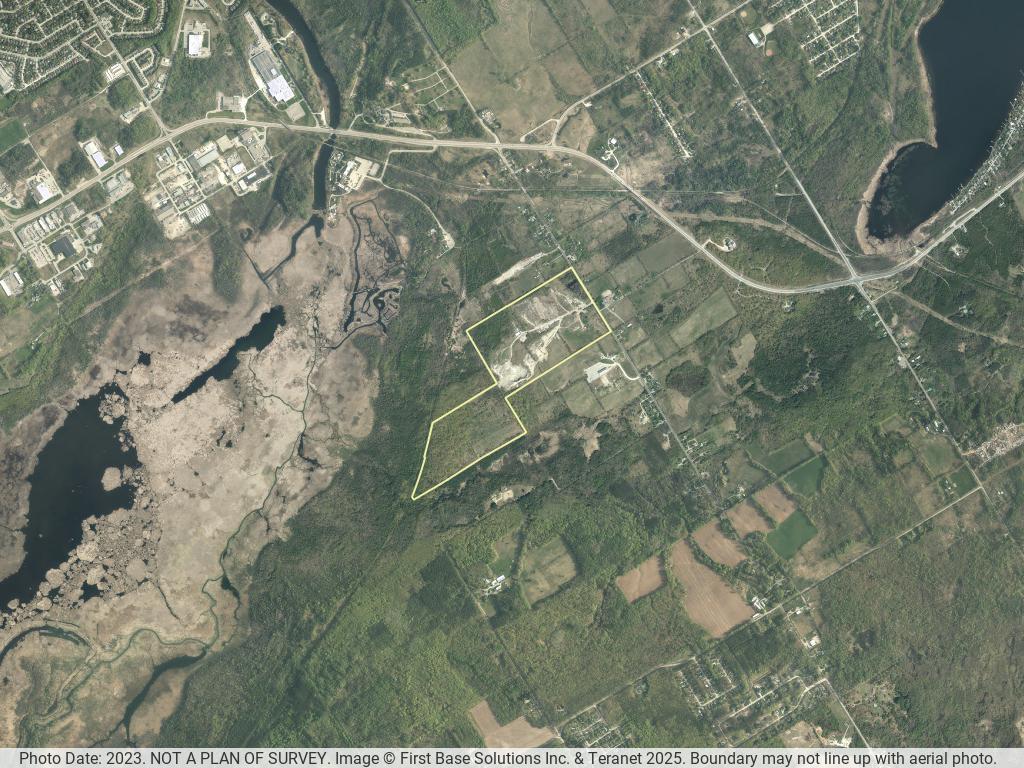 Sety24 001c | property photo | ontario tax sales