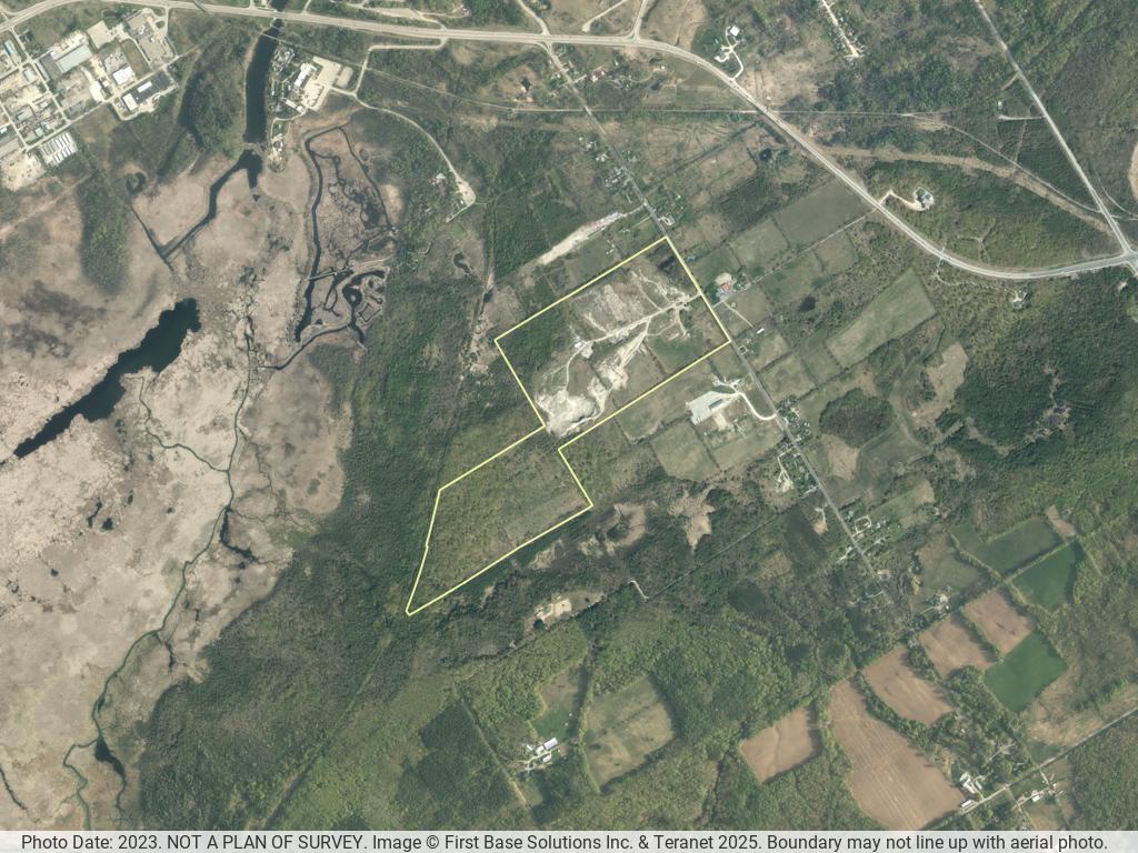 Sety24 001n | property photo | ontario tax sales