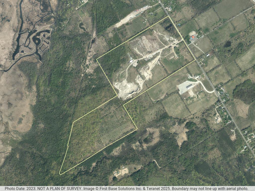 Sety24 001p | property photo | ontario tax sales