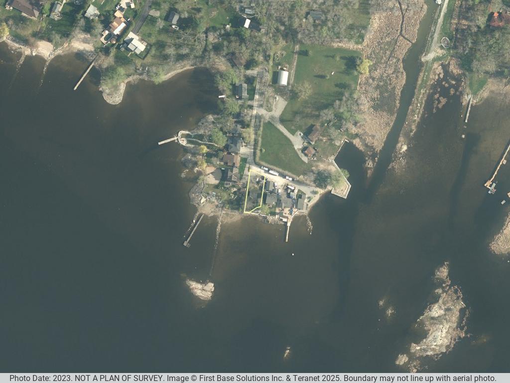 Sety24 007n | property photo | ontario tax sales