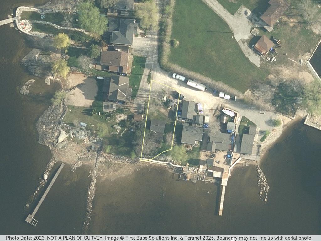 Sety24 007p | property photo | ontario tax sales