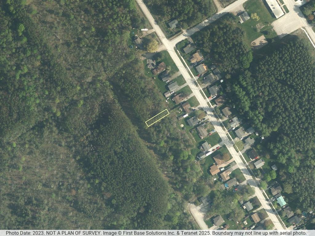 Sety24 008n | property photo | ontario tax sales