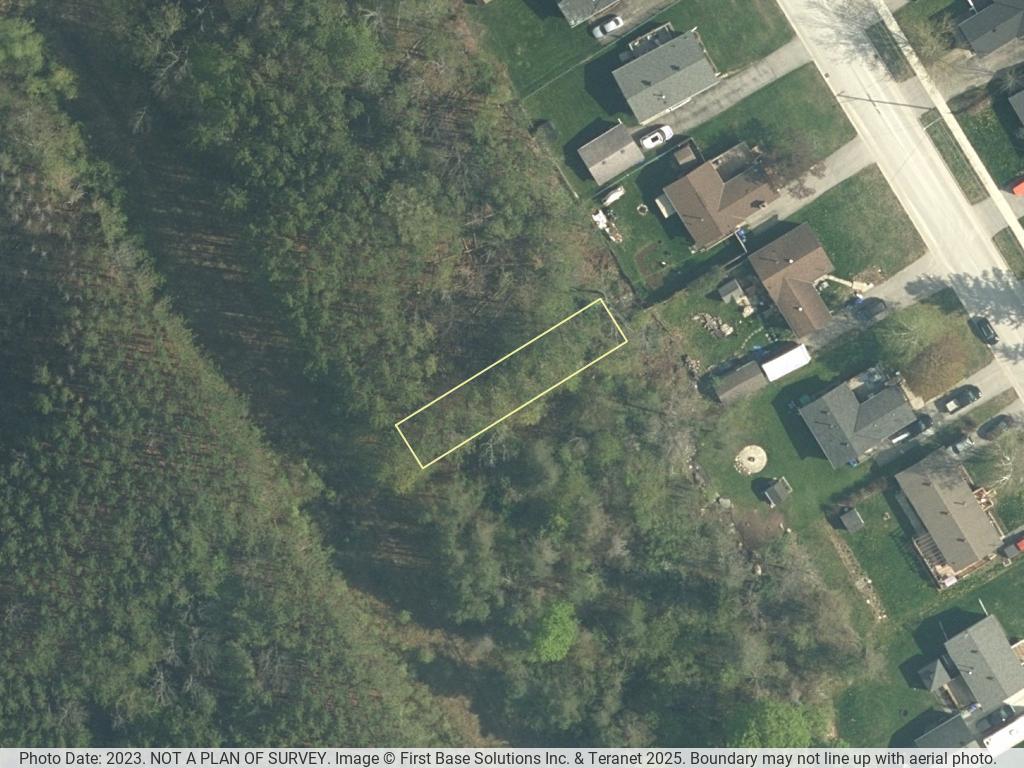 Sety24 008p | property photo | ontario tax sales