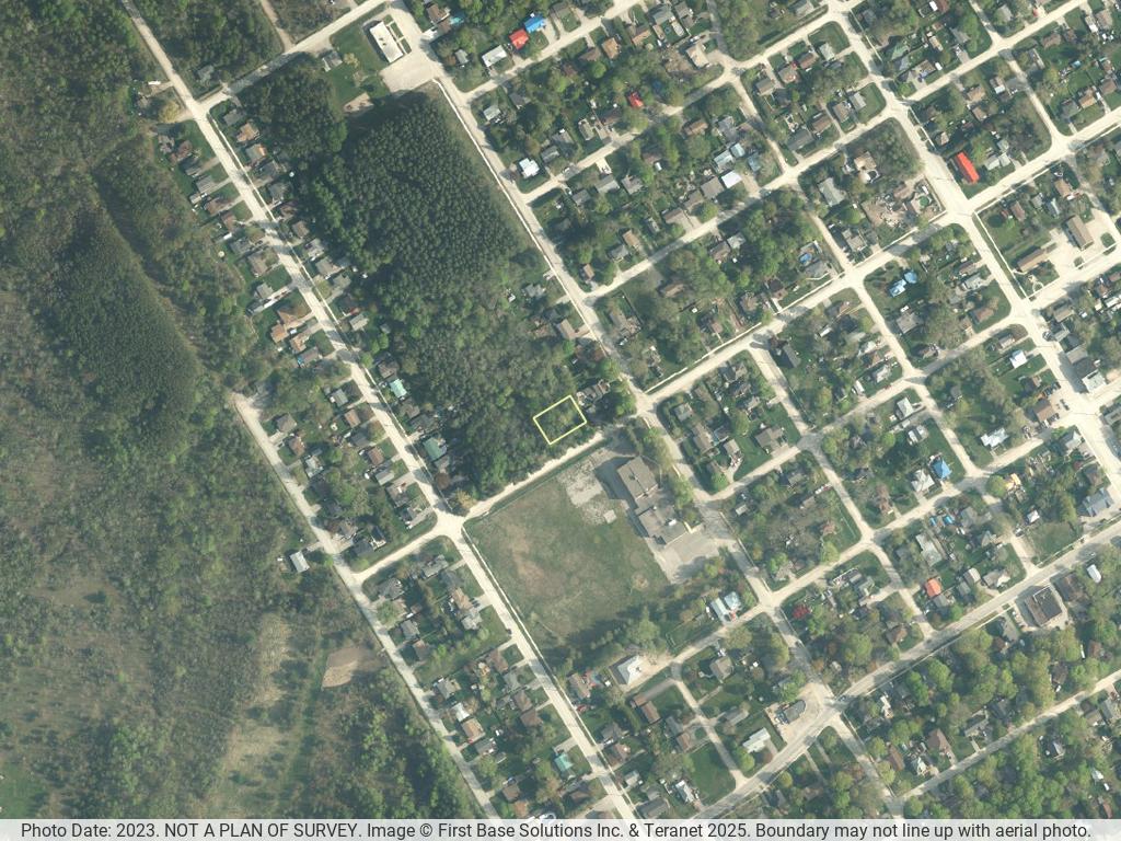 Sety24 010c | property photo | ontario tax sales