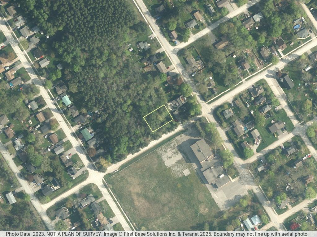 Sety24 010n | property photo | ontario tax sales