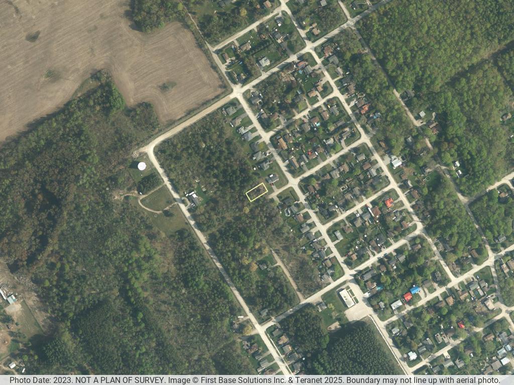 Sety24 011c | property photo | ontario tax sales