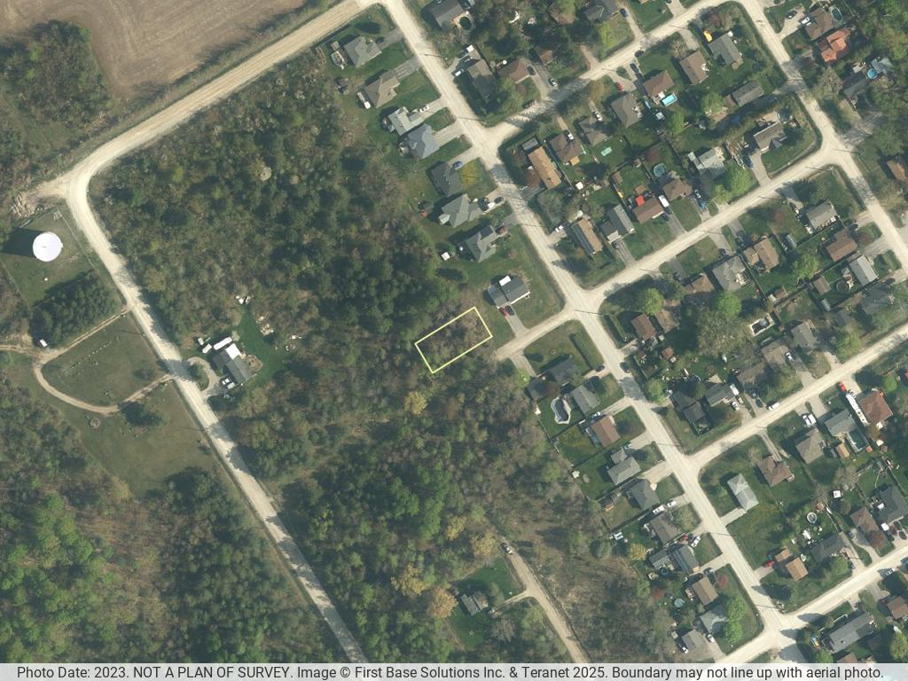 Sety24 011n | property photo | ontario tax sales