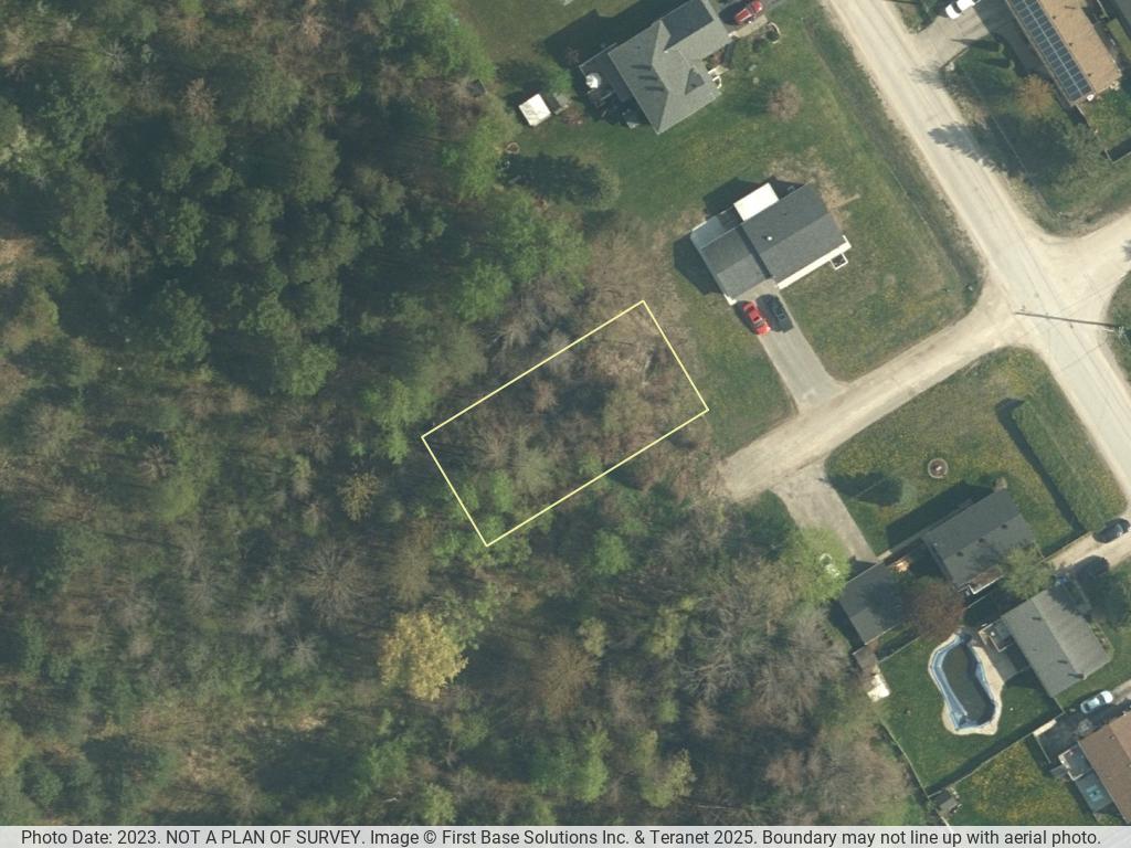 Sety24 011p | property photo | ontario tax sales